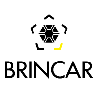 ブリンカール